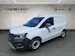 Renault Kangoo Van E-Tech Electric EV45 22kW Extra