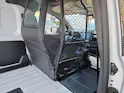Renault Kangoo Van E-Tech Electric EV45 22kW Extra