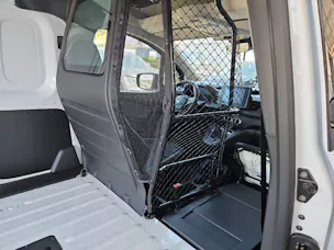 Renault Kangoo Van E-Tech Electric EV45 22kW Extra