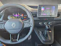 Renault Kangoo Van E-Tech Electric EV45 22kW Extra