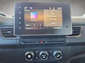 Renault Kangoo Van E-Tech Electric EV45 22kW Extra