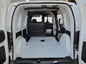 Renault Kangoo Van E-Tech Electric EV45 22kW Extra