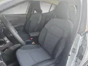 Dacia Sandero 1.0 TCe 90 Stepway Extreme Automat