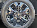 Dacia Sandero 1.0 TCe 90 Stepway Extreme Automat