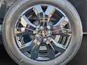 Dacia Sandero 1.0 TCe 90 Stepway Extreme Automat