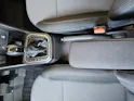 Dacia Sandero 1.0 TCe 90 Stepway Extreme Automat