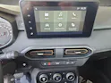 Dacia Sandero 1.0 TCe 90 Stepway Extreme Automat