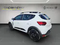 Dacia Sandero 1.0 TCe 90 Stepway Extreme Automat