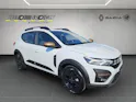 Dacia Sandero 1.0 TCe 90 Stepway Extreme Automat