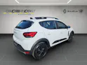 Dacia Sandero 1.0 TCe 90 Stepway Extreme Automat