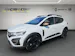 Dacia Sandero 1.0 TCe 90 Stepway Extreme Automat