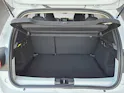 Dacia Sandero 1.0 TCe 90 Stepway Extreme Automat