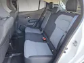 Dacia Sandero 1.0 TCe 90 Stepway Extreme Automat