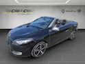 Renault Mégane Coupé-Cabrio 2.0 TCe GT
