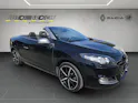 Renault Mégane Coupé-Cabrio 2.0 TCe GT