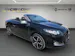 Renault Mégane Coupé-Cabrio 2.0 TCe GT