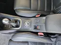 Renault Mégane Coupé-Cabrio 2.0 TCe GT