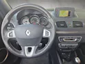 Renault Mégane Coupé-Cabrio 2.0 TCe GT