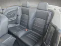 Renault Mégane Coupé-Cabrio 2.0 TCe GT