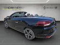 Renault Mégane Coupé-Cabrio 2.0 TCe GT