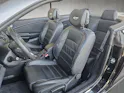 Renault Mégane Coupé-Cabrio 2.0 TCe GT