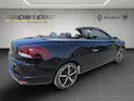 Renault Mégane Coupé-Cabrio 2.0 TCe GT
