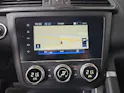 Renault Kadjar 1.3 TCe 160 Intens EDC