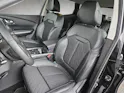Renault Kadjar 1.3 TCe 160 Intens EDC
