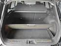 Renault Kadjar 1.3 TCe 160 Intens EDC