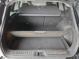 Renault Kadjar 1.3 TCe 160 Intens EDC