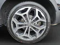 Renault Kadjar 1.3 TCe 160 Intens EDC
