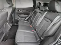 Renault Kadjar 1.3 TCe 160 Intens EDC