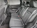 Renault Kadjar 1.3 TCe 160 Intens EDC