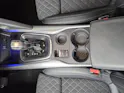 Renault Kadjar 1.3 TCe 160 Intens EDC