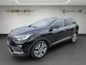 Renault Kadjar 1.3 TCe 160 Intens EDC