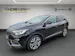 Renault Kadjar 1.3 TCe 160 Intens EDC