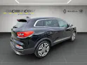 Renault Kadjar 1.3 TCe 160 Intens EDC