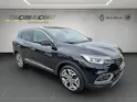 Renault Kadjar 1.3 TCe 160 Intens EDC