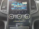 Renault Talisman Grandtour 1.3 TCe Zen EDC