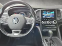 Renault Talisman Grandtour 1.3 TCe Zen EDC