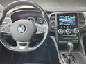 Renault Talisman Grandtour 1.3 TCe Zen EDC
