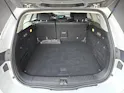 Renault Talisman Grandtour 1.3 TCe Zen EDC
