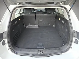 Renault Talisman Grandtour 1.3 TCe Zen EDC