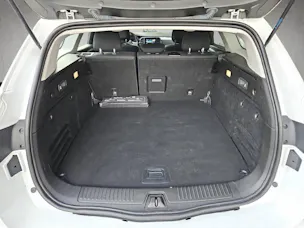 Renault Talisman Grandtour 1.3 TCe Zen EDC