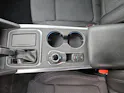 Renault Talisman Grandtour 1.3 TCe Zen EDC