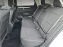 Renault Talisman Grandtour 1.3 TCe Zen EDC