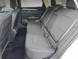 Renault Talisman Grandtour 1.3 TCe Zen EDC
