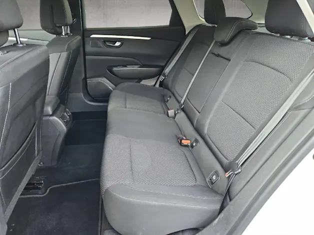 Renault Talisman Grandtour 1.3 TCe Zen EDC