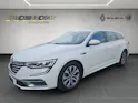 Renault Talisman Grandtour 1.3 TCe Zen EDC