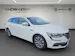 Renault Talisman Grandtour 1.3 TCe Zen EDC